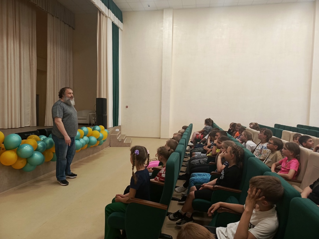 Вместе против наркотиков.
