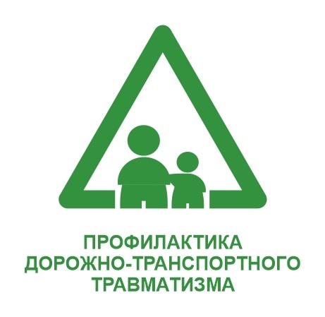 Профилактика детского дорожно-транспортного травматизма.
