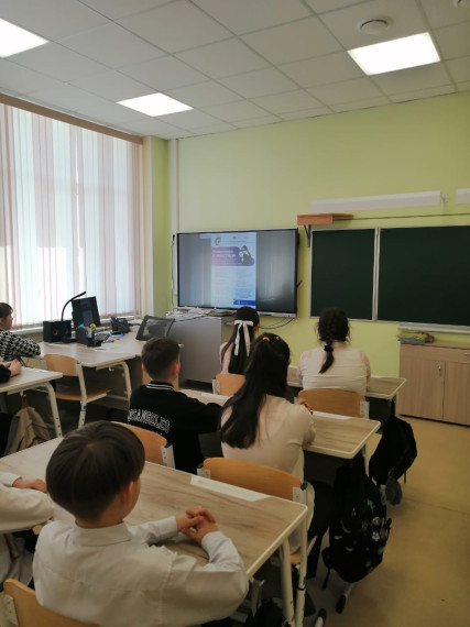 Мошенники и инвестиции.